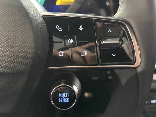 Renault Austral 1.2 E-Tech full hybrid 200 esprit Alpine / PACK AROUND VIEW CAMERA / PACK LIGHT & SOUND /