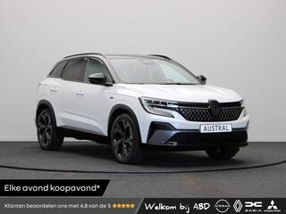 renault-austral-e-tech-hybrid-200pk