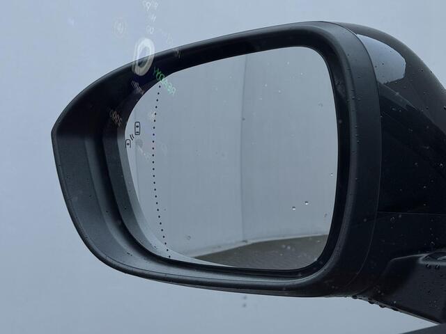 Renault Austral E-Tech full hybrid 200 techno esprit Alpine / Fabrieksgarantie tot 04-2027 / Panoramadak / 360 Camera / Navigatie / Adaptieve Cruise / Dodehoekdetectie met correctie / ApplecarPlay & Android Auto / DAB / Elektr Stoelen / Stoel Massage / Stoelverwarming / 