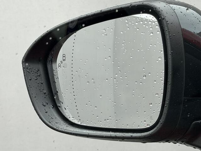 Renault Austral E-Tech full hybrid 200 techno esprit Alpine / Fabrieksgarantie tot 03-2027 / Panoramadak / 360 Camera / Navigatie / Adaptieve Cruise / Dodehoekdetectie met correctie / ApplecarPlay & Android Auto / DAB / Elektr Stoelen / Stoel Massage / Stoelverwarming / 