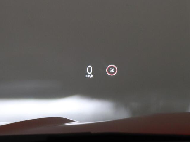 Renault Austral 200pk E-Tech full hybrid iconic esprit Alpine Automaat Harman Kardon | 360° Camera | Head-Up | Adapt. Cruise | Stoel-/stuur-/voorruitverw.