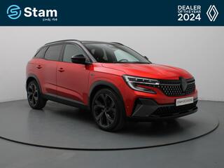 renault-austral-200pk-e-tech-full-h