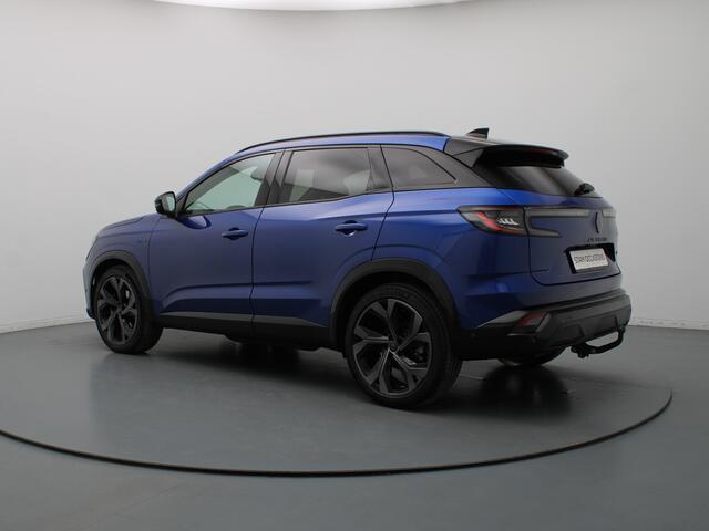 Renault Austral E-Tech Hybrid 200pk Techno Esprit Alpine Camera | Climate | Navi | Trekhaak | 20" velgen