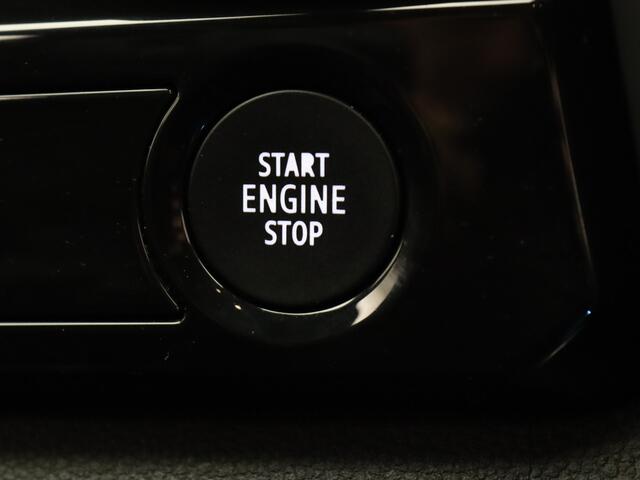 Renault Austral E-Tech Hybrid 200pk Techno Esprit Alpine Camera | Climate | Navi | Trekhaak | 20" velgen