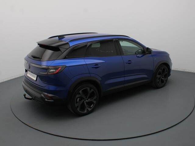 Renault Austral E-Tech Hybrid 200pk Techno Esprit Alpine Camera | Climate | Navi | Trekhaak | 20" velgen