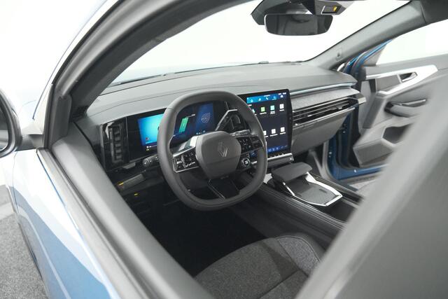 Renault Austral 1.2 E-Tech Full Hybrid 200 Techno | Adaptieve Cruise Control | Pack Winter | Camera | Dodehoekdetectie