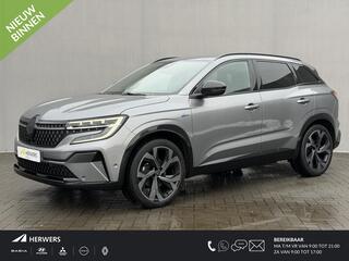 renault-austral-1.3-mild-hybrid-160