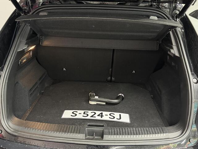 Renault Austral 1.2 E-Tech full hybrid 200 iconic | Afneembare Trekhaak | 360° Camera | Stoel + Stuurverwarming | Elektrische Achterklep |