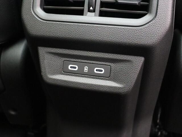 Renault Austral E-Tech full hybrid 200pk iconic esprit Alpine | Harman Kardon | Panoramadak | Sidesteps | Elektrische achterklep | Adaptive Cruise control |