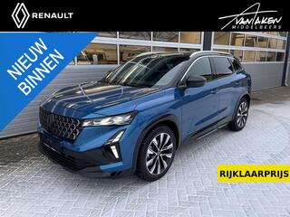 renault-austral-1.2-e-tech-full-hyb