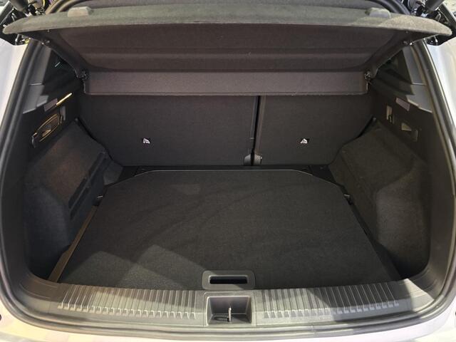 Renault Austral 1.2 E-Tech full hybrid 200 techno / Pack Comfort /