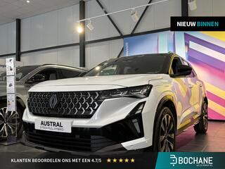 renault-austral-1.2-e-tech-full-hyb