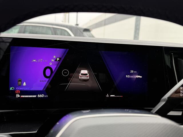 Renault Austral 1.3 mild hybrid 160 X-tronic techno | Panoramadak | Winterpack | 360 graden camera | Google Navigatie