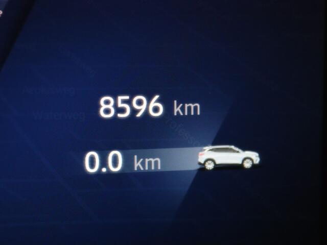 Renault Austral 200pk E-Tech full hybrid evolution Automaat Camera | Adapt. Cruise | Navi | Parkeersens. v+a