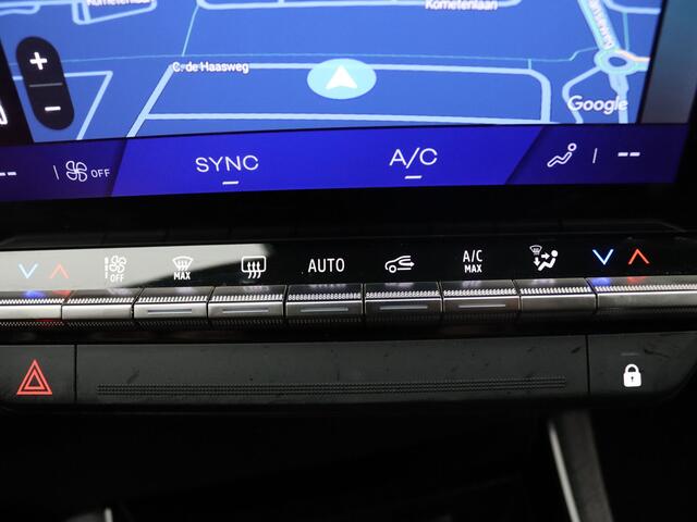 Renault Austral 200pk E-Tech full hybrid evolution Automaat Camera | Adapt. Cruise | Navi | Parkeersens. v+a