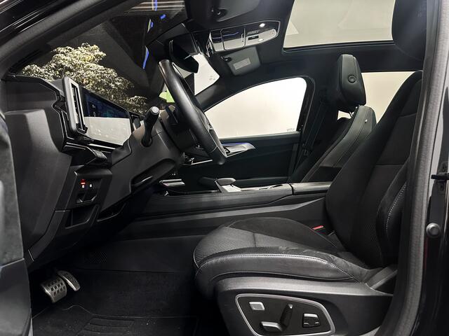 Renault Austral 1.2 mild hybrid Esprit Alpine 160PK |Panorama|Camera|Stoelenpakket|LED