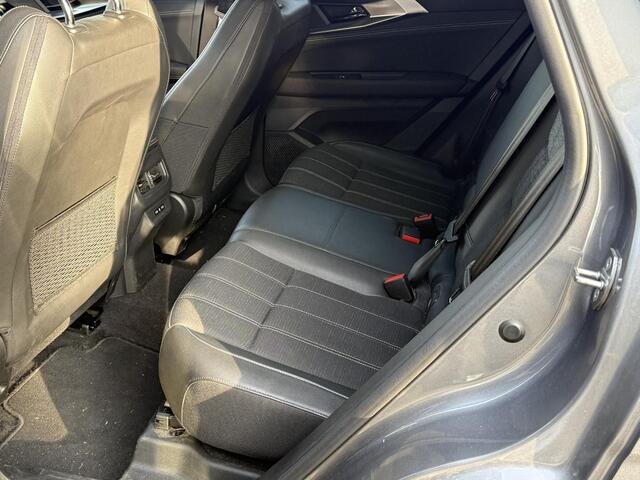 Renault Austral 1.2 E-Tech full hybrid 200 techno (Hoge intap) | Camera | Navigatie | Elektrische Achterklep | Dodehoek Sensoren | Dealer Onderhouden