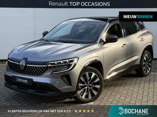 renault-austral-1.2-e-tech-full-hyb