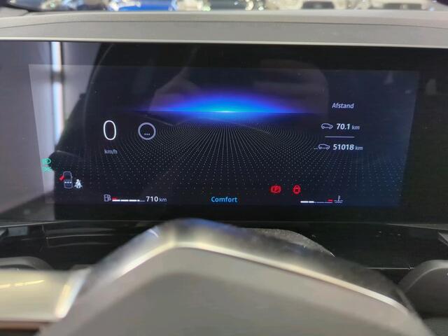 Renault Austral 1.2 mild hybrid advanced 130 techno 1e Eigenaar | Volledig Onderh | BTW | NL-Auto | 360 Cam | Sfeer | Navi | Elek Klep | Stoelverwarming | Climate | Carplay | Ad Cruise | Full Led | Keyless | PDC