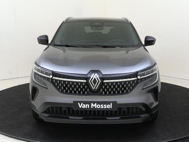 Renault Austral 1.2 E-Tech full hybrid 200 PK techno | Automaat | Navigatie | Panorama dak | 360 Camera | Climate Control