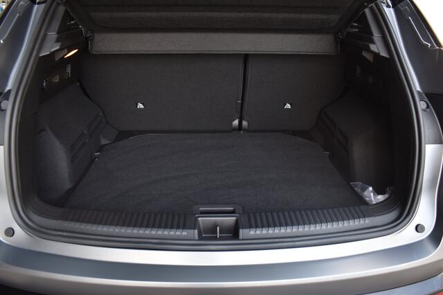 Renault Austral Iconic esprit Alpine | Achteruitrijcamera | Blind Spot Warning | Elektrisch verwarmbare voorstoelen