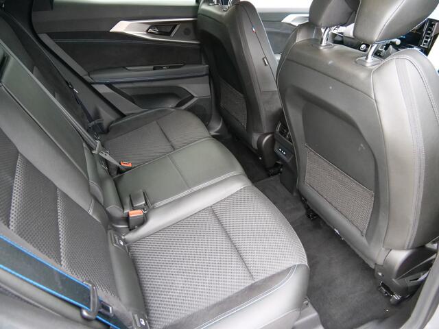 Renault Austral 1.2 E-Tech full hybrid 200 Pk techno esprit Alpine Automaat Navigatie / DAB / Apple Carplay / Camera / Stoelverwarming