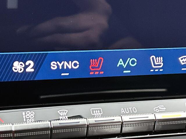 Renault Austral 1.2 E-Tech full hybrid 200 iconic esprit Alpine | Automaat | Achteruitrijcamera | Stoelverwarming