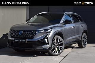 renault-austral-techno--achteruitr