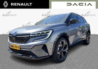 renault-austral-1.2-e-tech-full-hyb