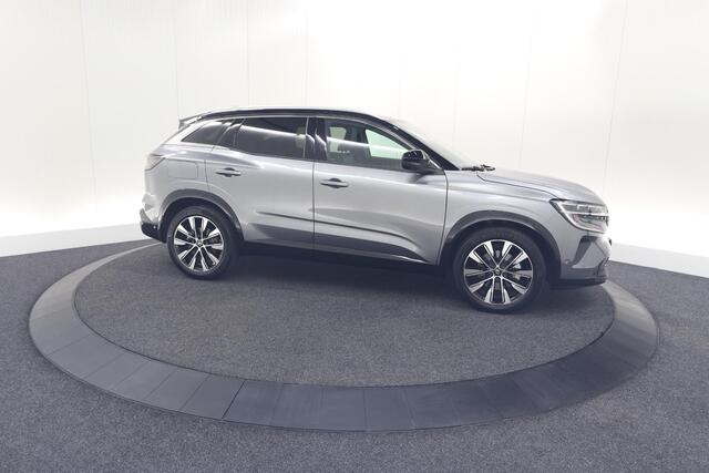 Renault Austral 1.2 E-Tech full hybrid 200 techno | 360 Camera | Panoramadak | Adaptieve Cruise Control