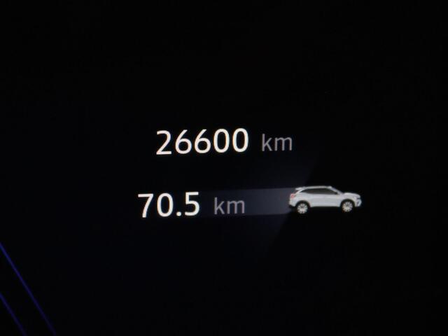 Renault Austral E-Tech full hybrid iconic esprit Alpine 200pk 360° Camera | Adapt. Cruise | Parkeersens. v+a | Stoel-/voorruitverw. | Panoramadak