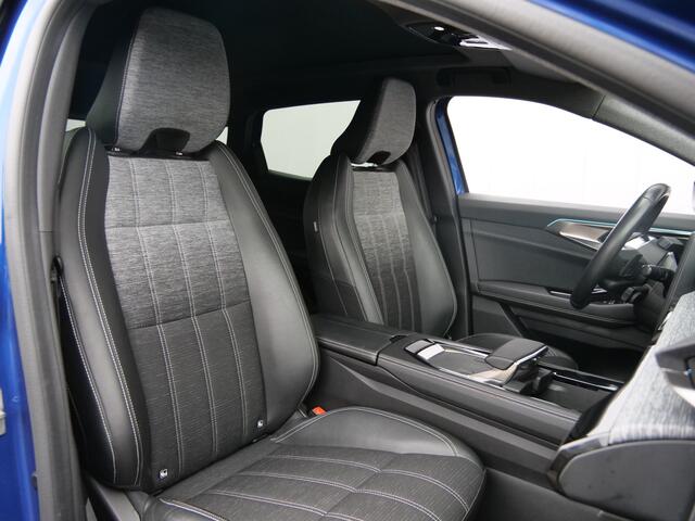 Renault Austral 1.3 Mild Hybrid 160 Pk Automaat X-tronic Navidatie / DAB / Apple Carplay / Camera / Pano-dak / Trekhaak