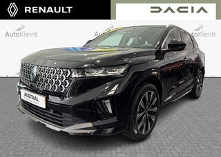 renault-austral-1.2-e-tech-full-hyb