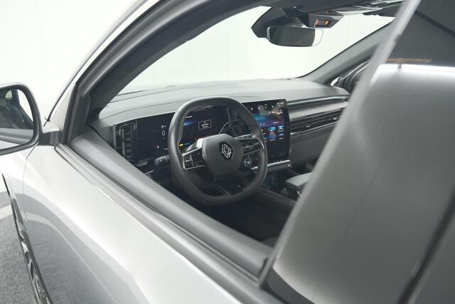 Renault Austral Mild Hybrid 160 X-Tronic Techno | Panoramadak | 360 Camera | Dodehoekdetectie | Apple Carplay