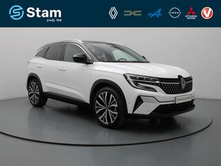 renault-austral-e-tech-full-hybrid-