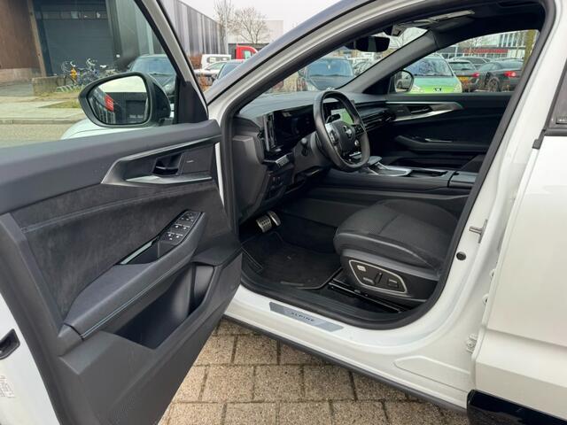 Renault Austral 1.2ET FH 200 ICON EA