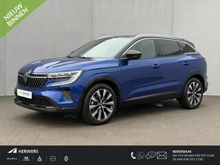 renault-austral-e-tech-full-hybrid-