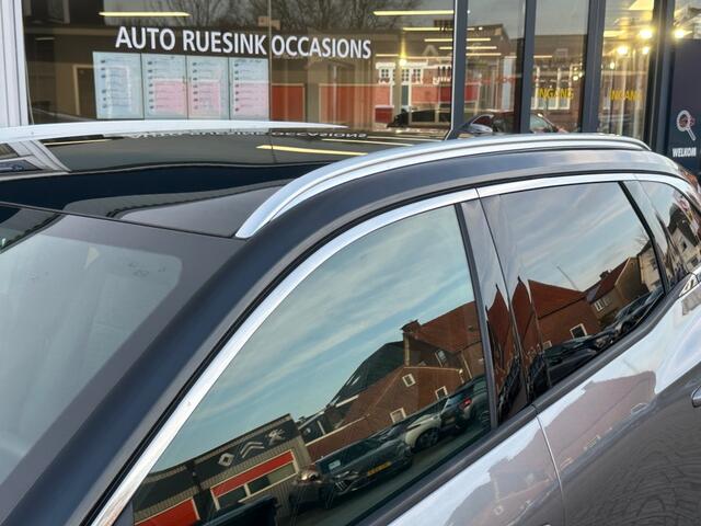 Renault Austral 1.2 ET FH 200 TECHNO