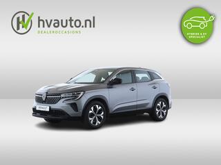 renault-austral-1.3-mild-hybrid-140