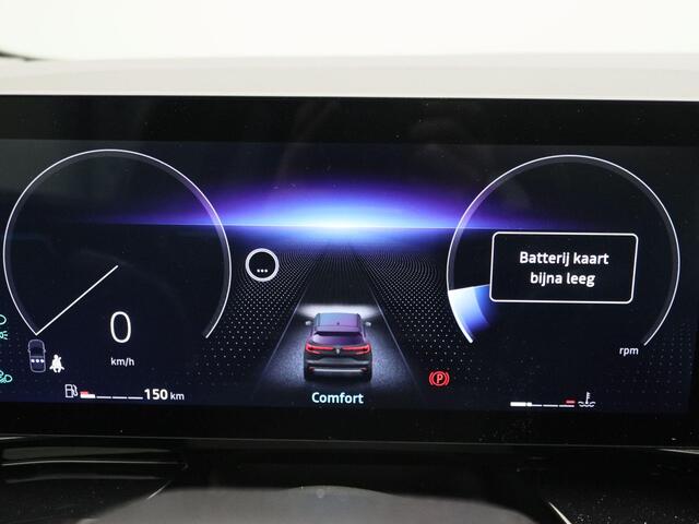 Renault Austral mild hybrid advanced 130 techno | Pack safety | 12" openR link navigatiesysteem met Google integratie | Parkeersensoren v+a met achteruitrijcamera | Privacy glass | Metaalkleur |