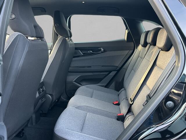 Renault Austral 1.3 mild hybrid 160 EDC Evolution / AUTOMAAT / NAVI / 18 INCH / STOELVERWARMING / ALL SEASON