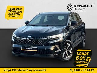 renault-austral-1.3-mild-hybrid-160