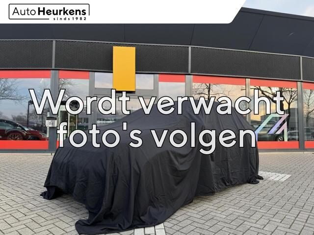 Renault Austral E-Tech full hybrid 200 techno | 1e Eigenaar | NL Auto |