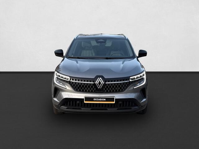 Renault Austral 1.2 E-Tech full hybrid 200 techno PANORAMADAK / ELECTR. STOEL / CAMERA / VELE OPTIES