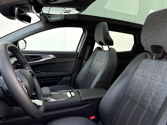 Renault Austral 1.2 E-Tech full hybrid 200 techno PANORAMADAK / ELECTR. STOEL / CAMERA / VELE OPTIES