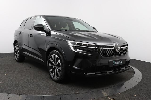 Renault Austral 1.2 E-Tech full hybrid 200 techno | Dealer onderhouden | Navigatie | Camera |