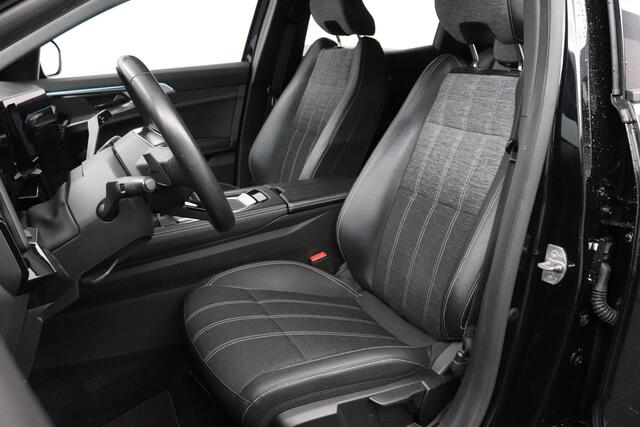 Renault Austral 1.2 E-Tech full hybrid 200 techno | Dealer onderhouden | Navigatie | Camera |