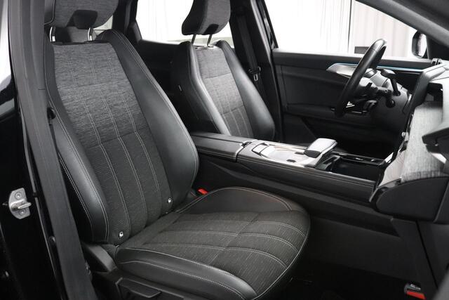 Renault Austral 1.2 E-Tech full hybrid 200 techno | Dealer onderhouden | Navigatie | Camera |