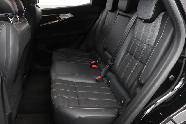 Renault Austral 1.2 E-Tech full hybrid 200 techno | Dealer onderhouden | Navigatie | Camera |