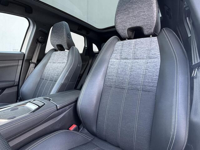 Renault Austral 1.2 E-Tech full hybrid 200 techno / Panoramadak / Fabrieksgarantie tot 03-2028 / Panoramadak / Adaptieve Cruise / Trekgewicht 1500 kg / 360 Camera / Apple Carplay & Android Auto / DAB / Dodehoek Detectie / Parkeer Assistent /